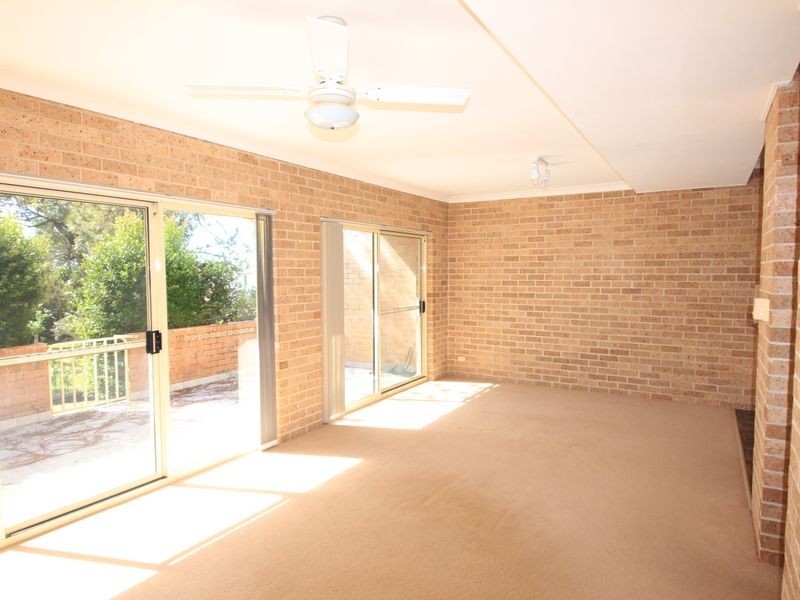 1/14 Surfview Avenue, Hallidays Point NSW 2430