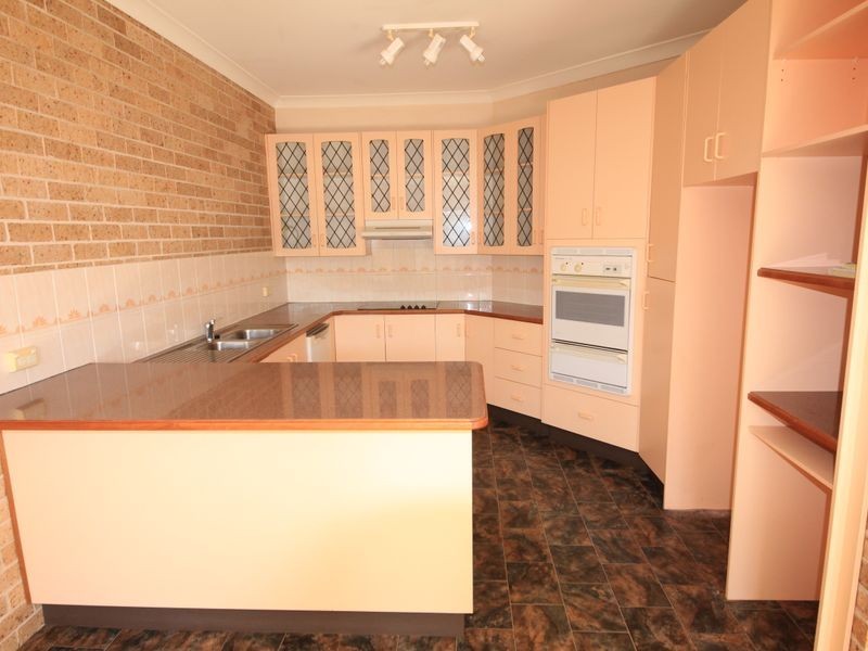 1/14 Surfview Avenue, Hallidays Point NSW 2430