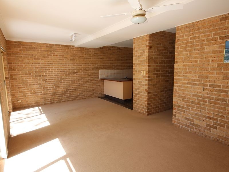 1/14 Surfview Avenue, Hallidays Point NSW 2430