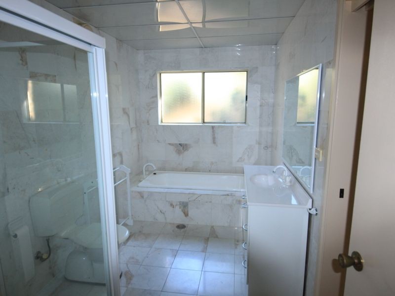 1/14 Surfview Avenue, Hallidays Point NSW 2430