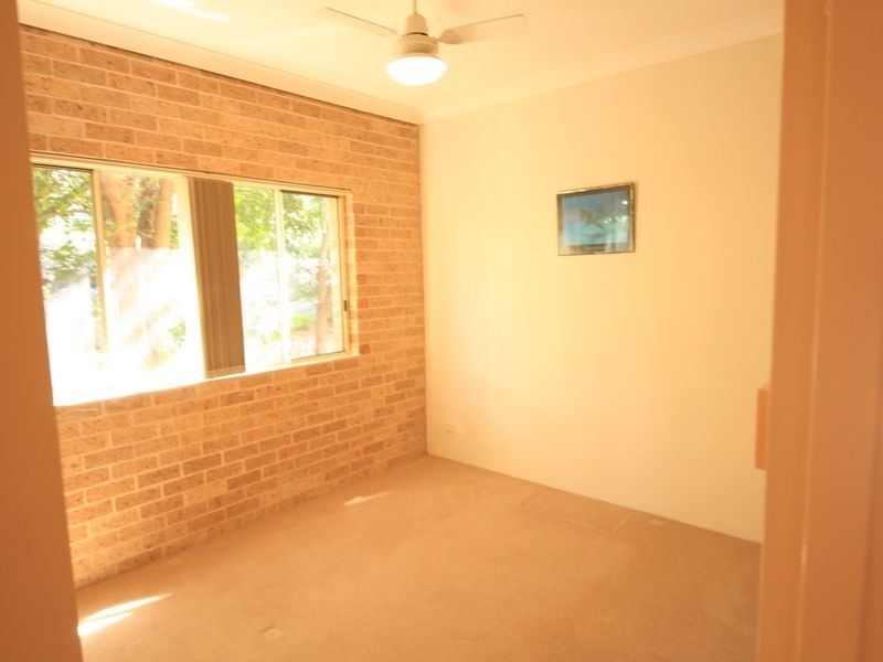 1/14 Surfview Avenue, Hallidays Point NSW 2430