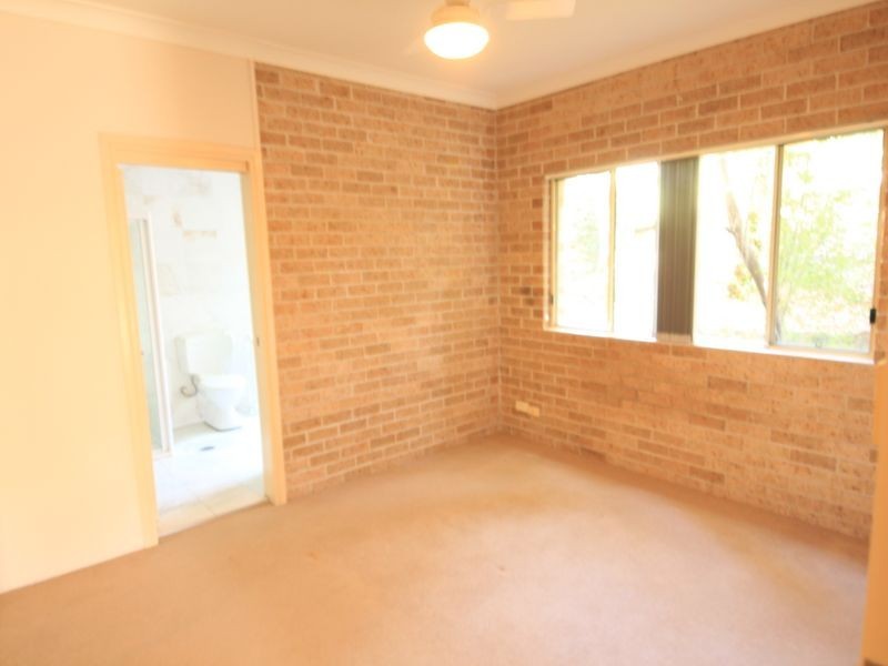 1/14 Surfview Avenue, Hallidays Point NSW 2430