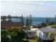 Hallidays Point NSW 2430