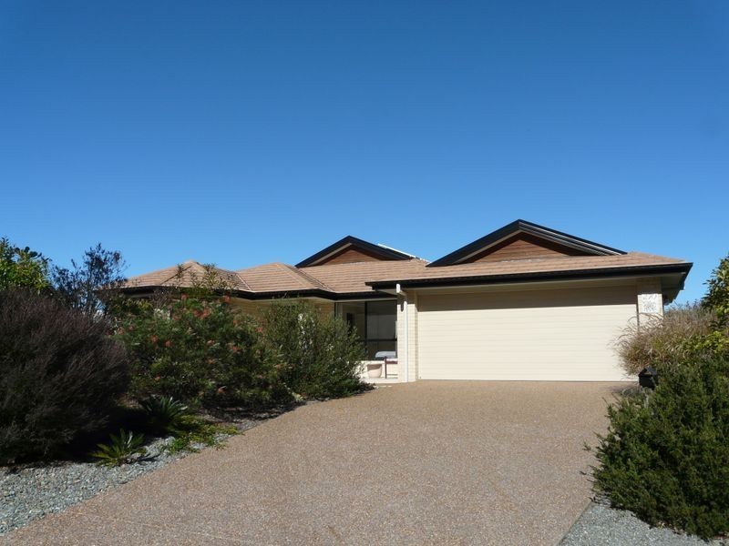 Tallwoods Village NSW 2430