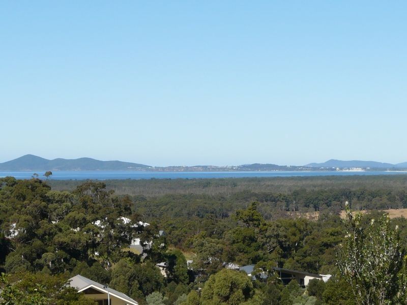 Tallwoods Village NSW 2430