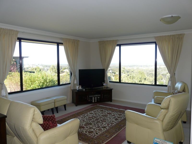 Tallwoods Village NSW 2430