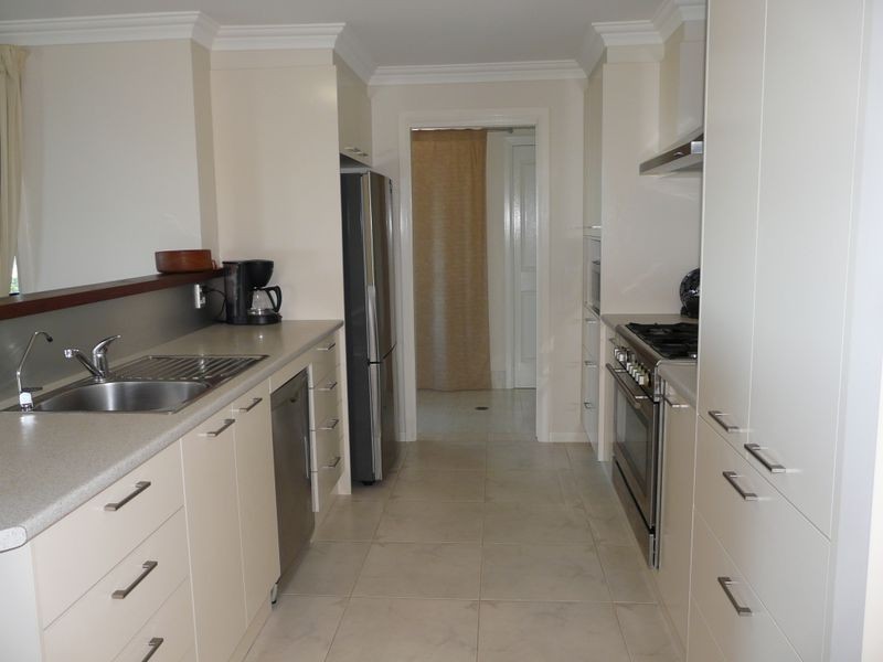 Tallwoods Village NSW 2430