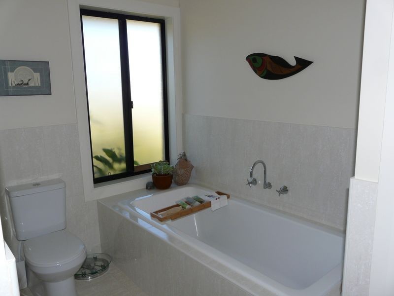 Tallwoods Village NSW 2430