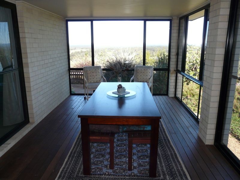 Tallwoods Village NSW 2430