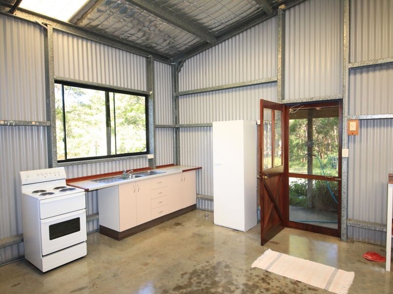 Diamond Beach NSW 2430