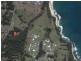 Diamond Beach NSW 2430