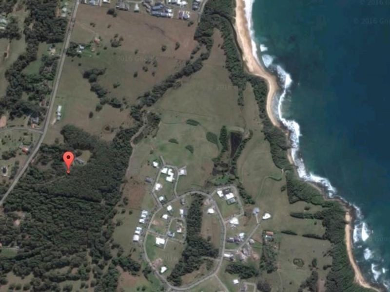 Diamond Beach NSW 2430