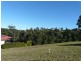 23 The Saddle, Tallwoods Village NSW 2430