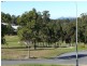 23 The Saddle, Tallwoods Village NSW 2430
