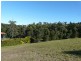 23 The Saddle, Tallwoods Village NSW 2430