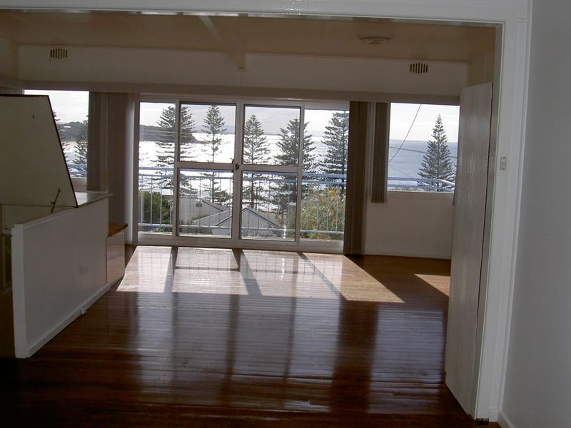 Hallidays Point NSW 2430