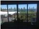 Hallidays Point NSW 2430