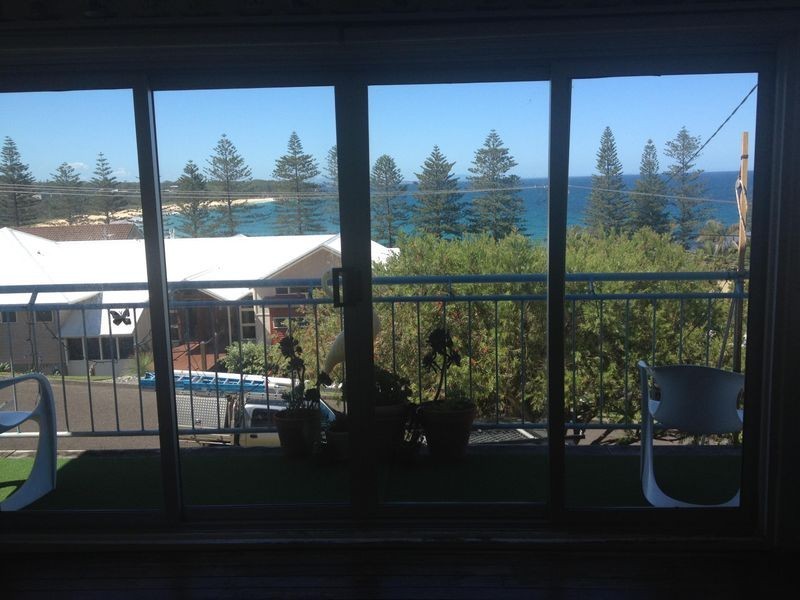 Hallidays Point NSW 2430