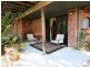 Flat – 19 Surfview Avenue, Hallidays Point NSW 2430