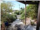 Flat – 19 Surfview Avenue, Hallidays Point NSW 2430