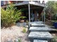 Flat – 19 Surfview Avenue, Hallidays Point NSW 2430