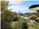 Flat – 19 Surfview Avenue, Hallidays Point NSW 2430