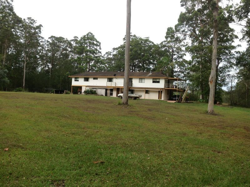 2 Talabah Close, Rainbow Flat NSW 2430