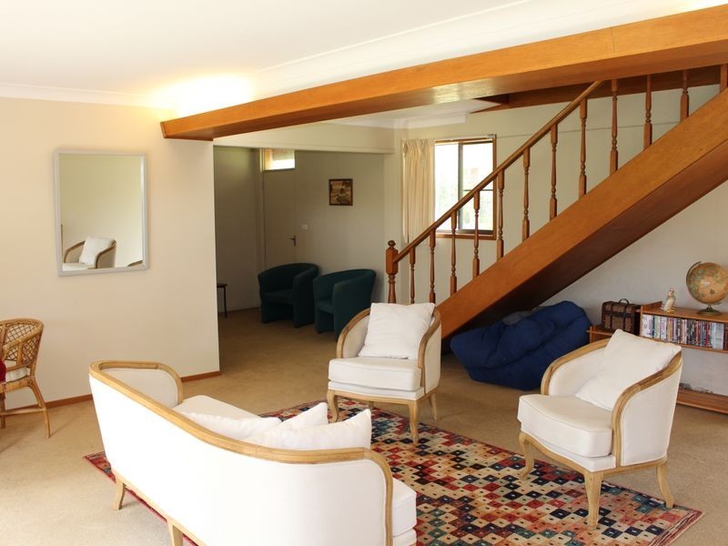 2 Talabah Close, Rainbow Flat NSW 2430