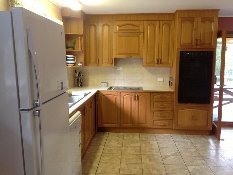 2 Talabah Close, Rainbow Flat NSW 2430