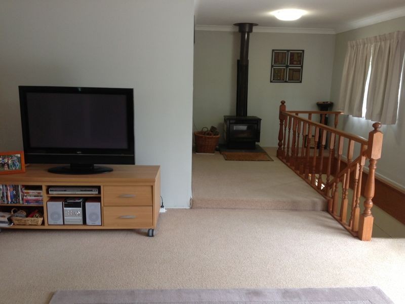 2 Talabah Close, Rainbow Flat NSW 2430