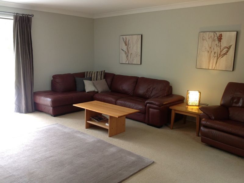 2 Talabah Close, Rainbow Flat NSW 2430