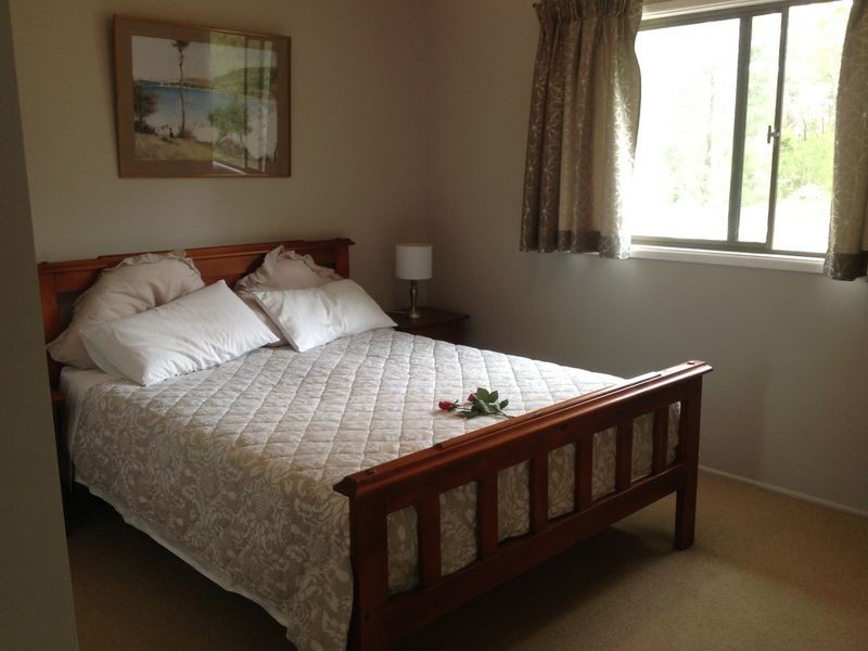 2 Talabah Close, Rainbow Flat NSW 2430