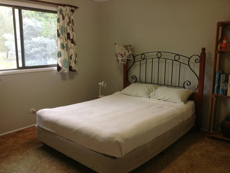 2 Talabah Close, Rainbow Flat NSW 2430