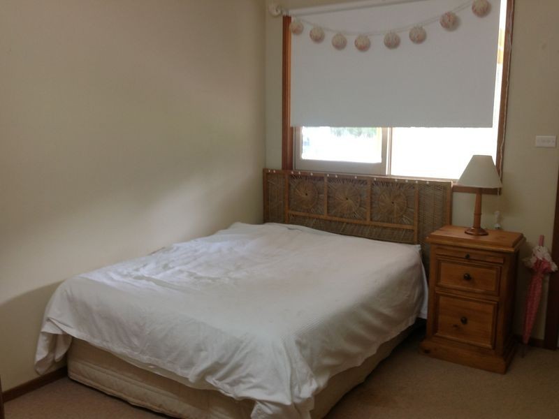 2 Talabah Close, Rainbow Flat NSW 2430