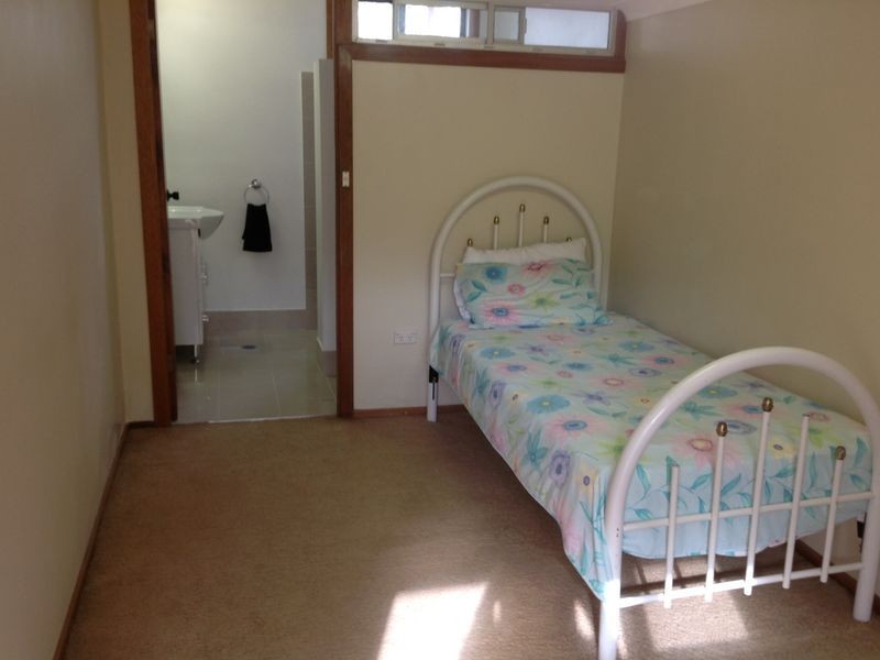 2 Talabah Close, Rainbow Flat NSW 2430