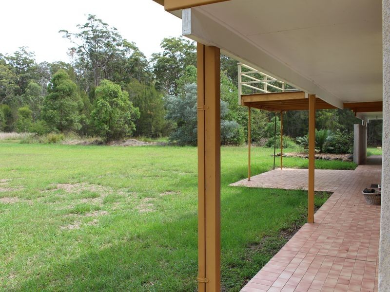 2 Talabah Close, Rainbow Flat NSW 2430