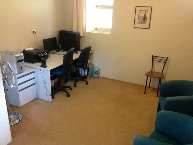 2 Talabah Close, Rainbow Flat NSW 2430