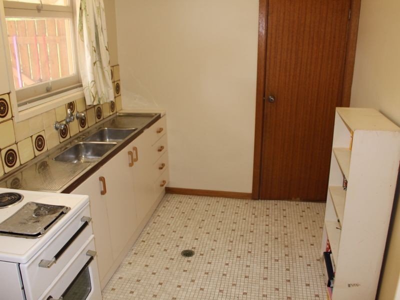 2 Talabah Close, Rainbow Flat NSW 2430