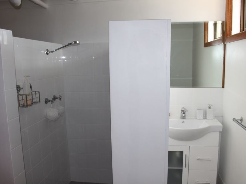 2 Talabah Close, Rainbow Flat NSW 2430