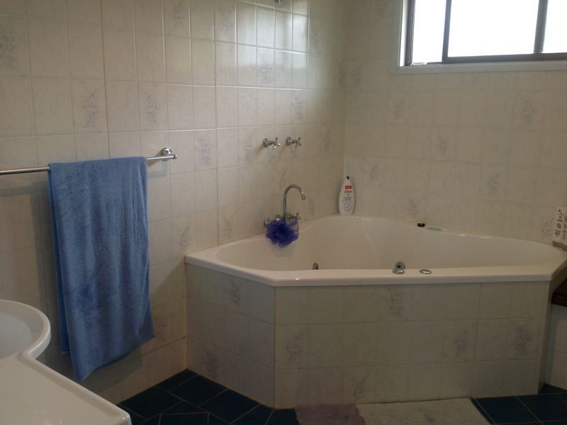 2 Talabah Close, Rainbow Flat NSW 2430