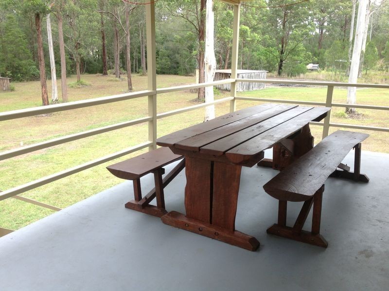 2 Talabah Close, Rainbow Flat NSW 2430