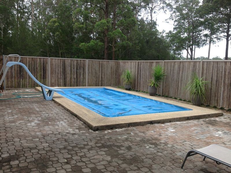 2 Talabah Close, Rainbow Flat NSW 2430