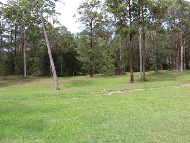 2 Talabah Close, Rainbow Flat NSW 2430