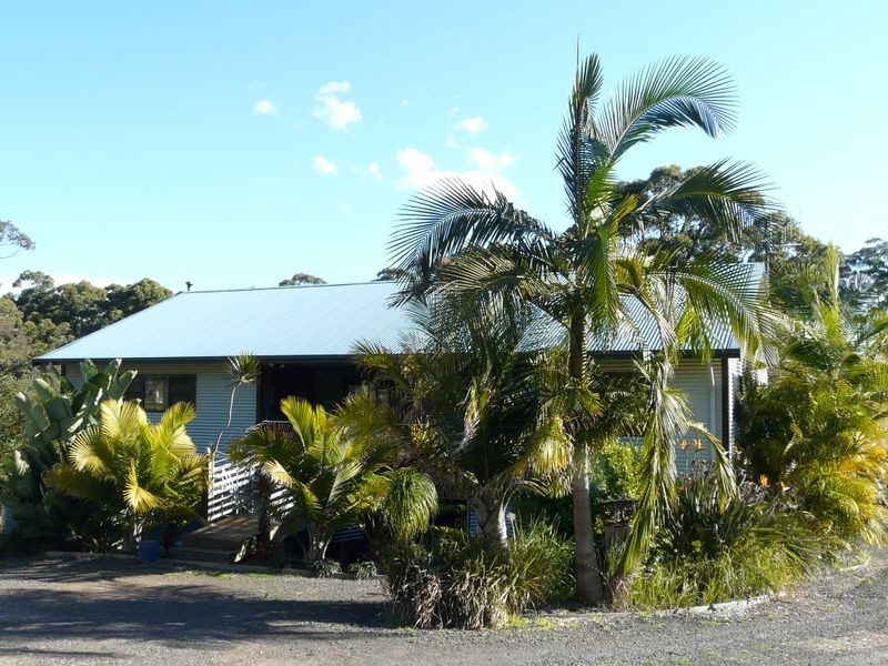 Hallidays Point NSW 2430