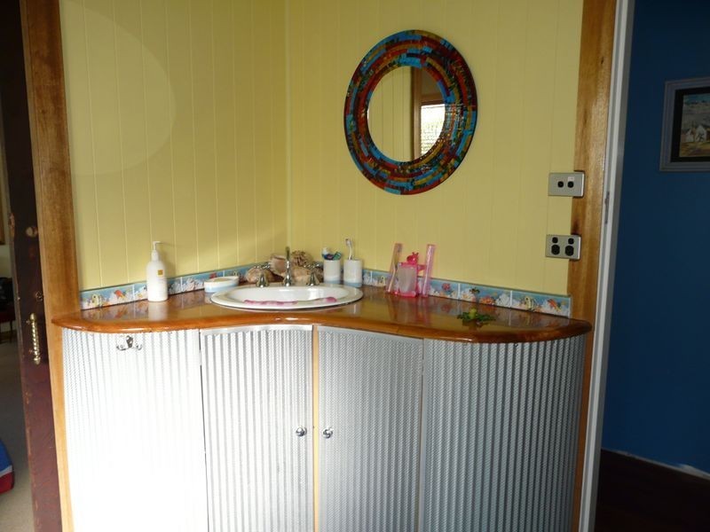 Hallidays Point NSW 2430