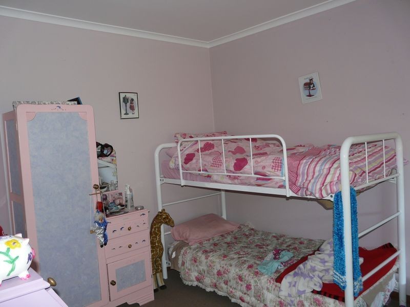 Hallidays Point NSW 2430