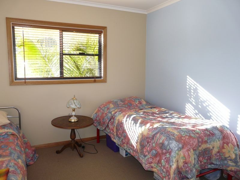 Hallidays Point NSW 2430