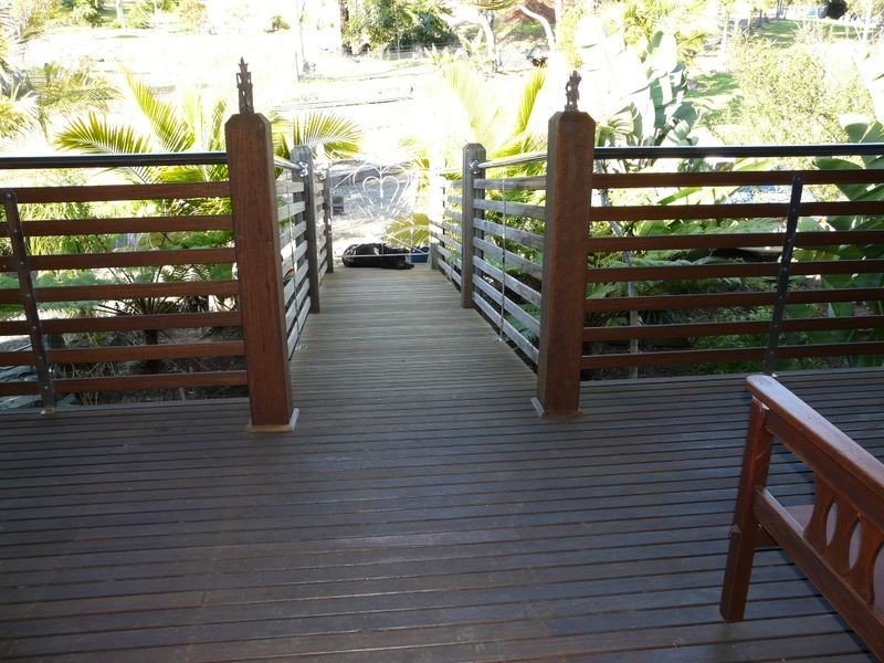 Hallidays Point NSW 2430