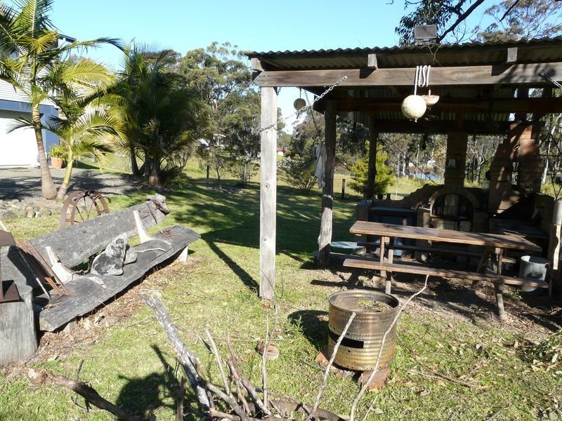 Hallidays Point NSW 2430