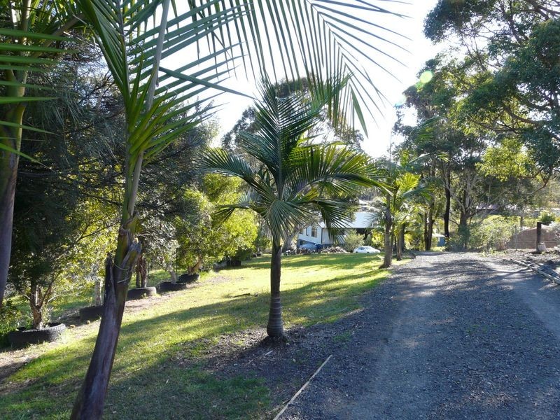 Hallidays Point NSW 2430